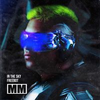 Freebot - In the Sky