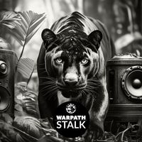 Warpath - Stalk