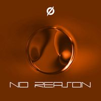 SOULO - No Reason (Extended Mix)
