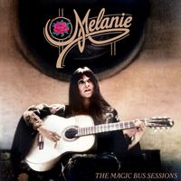 Melanie - The Magic Bus Sessions (Live)