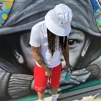 Malo - Cost Me (Explicit)