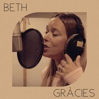 Beth - Gràcies