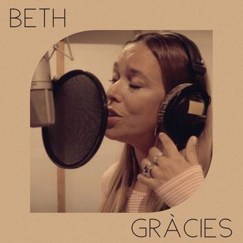 Beth - Gràcies