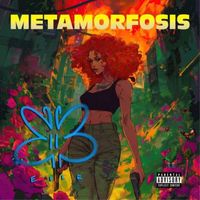 elle - Metamorfosis (Explicit)
