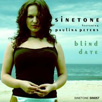 Sinetone - Blind Date