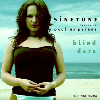 Sinetone - Blind Date