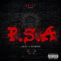 Chief - PSA (Explicit)