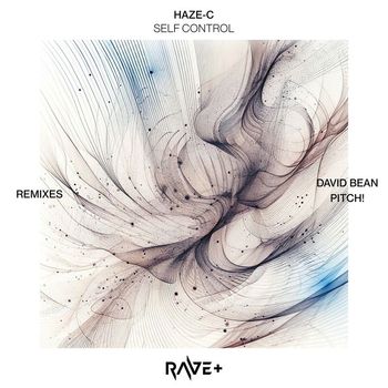 Haze - C - Self Control