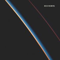 Redshape - Echoes
