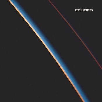 Redshape - Echoes