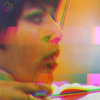 Black Cab - Combat Boots / My War (2024 remaster)