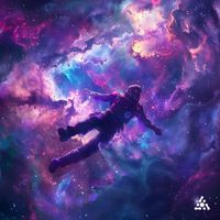 Spectrum Vision, Cloower Wooma - Kosmos