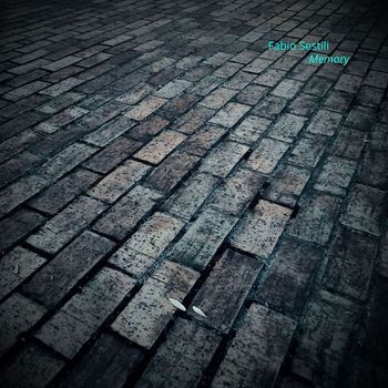 Fabio Sestili - Memory