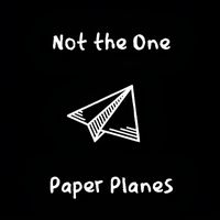 Paper Planes - Not the One