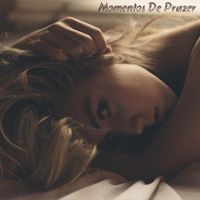 Rafael Rodrigues - Momentos De Prazer (Explicit)