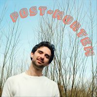 Lond - Post-Mortem
