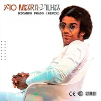 Ricardo Prado - Fio Maravilha (Remix)