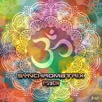 Synchromatrix - PsyOn