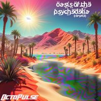 Octopulse - Oasis Of The Psychedelia (Remake)