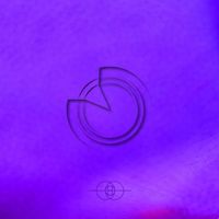 The Fabric Of Reality - Horus
