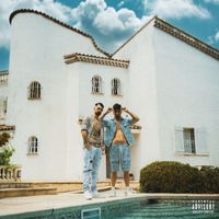 Rame - Costa Azzurra (feat. Philip) (Explicit)