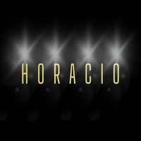 Horacio - Ir, Pt. Uno
