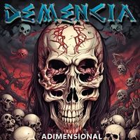 Demencia - Adimensional