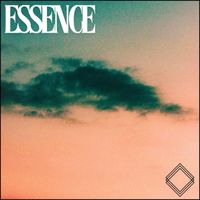 Hierarchy - Essence