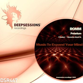Romm - Polarium