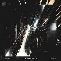 Vluarr and Merow - Control