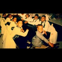 Malo - I Been Different 24 (Explicit)