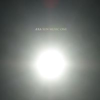 ÆRA - Sun Music One