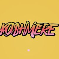 Sv - KA$HMERE (Explicit)
