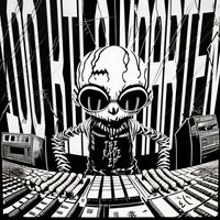 100 Kilo Maarten - The Rave