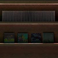 Wwiidobe - The Early CD-Rs Collection