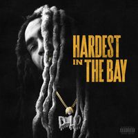 D-Lo - Hardest in the Bay (Explicit)