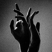 Sandor - Oui Amen (Alix Vesper Remix)