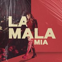 MIA - La Mala