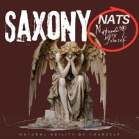 NATS - SAXONY