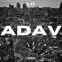 LD - ADAV (Explicit)