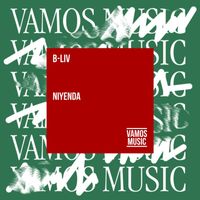 B-Liv - Niyenda