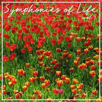 Concerto Köln - Symphonies Of Life, Vol. 9