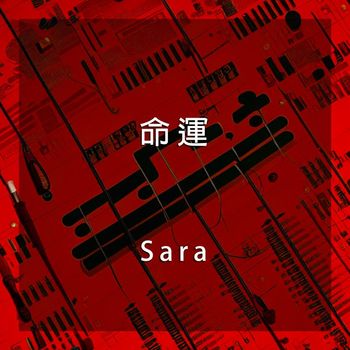Sara - 命運