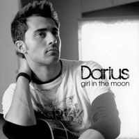 Darius - Girl In The Moon