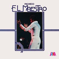 Johnny Pacheco - El Maestro (Remastered 2024)