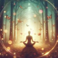 Mystic Flow - Comforting VibesCreated with Udio