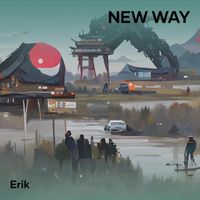 Erik - New Way