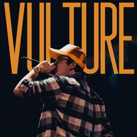 Noah Black - Vulture