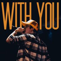 Noah Black - With You