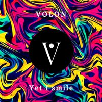 Volon - Yet I smile